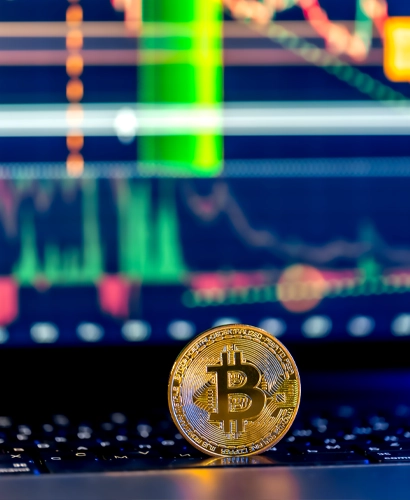 Team von ProfitHub 1.0 bei der Marktanalyse