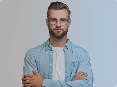 Stefan Lorenz – CTO von ProfitHub 1.0