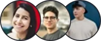 Bewertungssiegel von ProfitHub 1.0